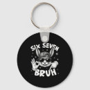 Search for popular quotes key rings Top