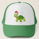 Search for cute turtle hats Funny