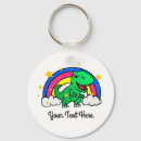 Search for cute t rex key rings Kids