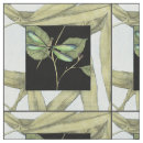 Search for insect fabric Black