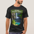 Search for oregon tshirts Fishing