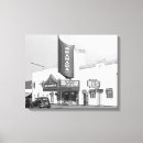 Search for hollywood signs Film