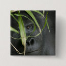 Search for africa badges Uganda
