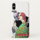 Search for silent electronics Phone