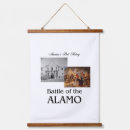 Search for the alamo san antonio posters Retro