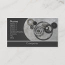 Search for draftsman business cards Drafting