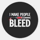 Search for phlebotomy crafts party Patient care