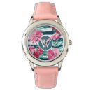 Search for designed watches Pink