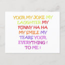 Search for funny love poem Cute
