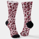 Search for artistic socks Chic
