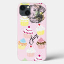 Search for destiny iphone cases Thanks