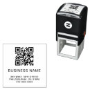 Search for qr business stamps Company