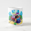 Search for childrens librarian mugs Education