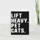 Search for gym cards Fitness