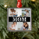 Search for i love you christmas tree decorations Create your own
