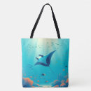 Search for manta ray bags Animal