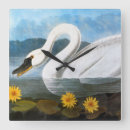 Search for john wilde art Bird