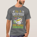 Search for miso tshirts Manga