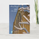 Search for miracle christmas cards Religious