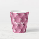 Search for velvet mugs Pink
