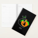 Search for pumpkin planners Autumn