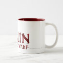Search for jackson name mugs Dwarf