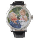 Search for father and son watches For him