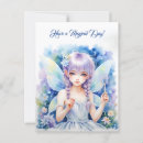 Search for pretty blue butterflies postcards Flowers