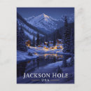 Search for jackson Jackson hole