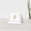 Search for rabbit cards Girl
