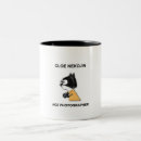 Search for acs mugs Cartoon