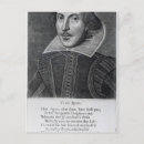 Search for bard vertical postcards Poet