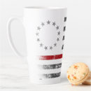 Search for betsy ross flag mugs Patriotic
