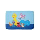 Search for big bird bath mats Bert