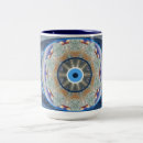 Search for evil eye mugs Talisman