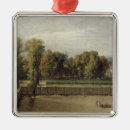 Search for fence christmas tree decorations Landscape