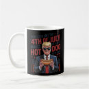 Search for hot like me mugs America