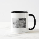 Search for los angeles ca mugs United