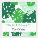 Search for the jungle bookplates Back to school
