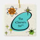 Search for 1950s christmas christmas tree decorations Starburst