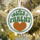 Search for foster parent gifts Animal rescue