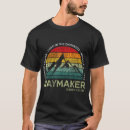 Search for promises tshirts Christian
