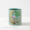 Search for bing mugs Easter bunny