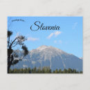 Search for lake bled postcards Landscape