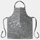 Search for digital art standard aprons Abstract