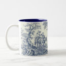 Search for country french mugs Pattern