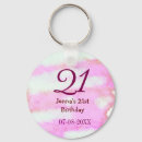 Search for twenty first key rings 10 20 30 40