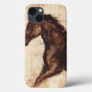 Search for horse ipad cases Riding