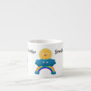 Search for rain clouds mugs Sky