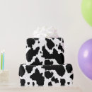 Search for cow hide Pattern